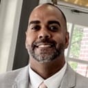 Andre L. Washington
