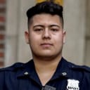 Carlos A. Velez