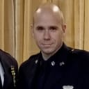 David Raczka