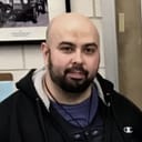 Robert Morales