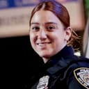 Katherine R. Devito