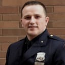 Joseph A. Bozzo