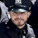 Angel J. Melendez