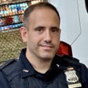 Nicholas J. Tocci