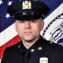 James O. Connolly