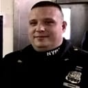 Scott M. Kardian