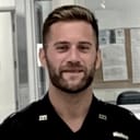 Matthew S. Kahn