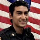 Daniel Chopra