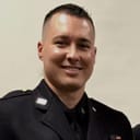 James R. Perrino