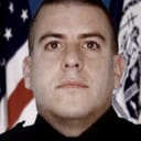 Joseph Vigiano