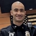 Marcelo E. Binagi