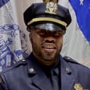 Darnell S. Jones