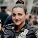 Alicia M. Oconnor