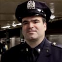 Michael Falls