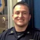 Victor G. Yupa
