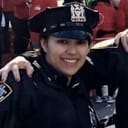 Erika E. Espaillat