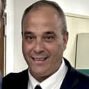 Albert R. Acierno
