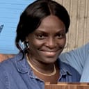 Kathleen Clifford