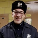 Gary O. Cabral