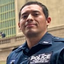 Jay A. Lara
