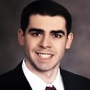 Francis E. Pusateri