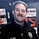 Brandon R. Gentz
