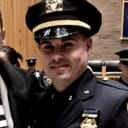 Jonathan G. Cotter