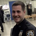 Matthew E. Fagan