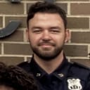 George Provotorov