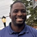Xavier J. Marcus