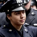 Keyla Hernandez