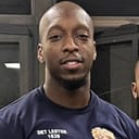 Nathaniel T. Lester