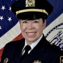 Noreen E. Lazarus