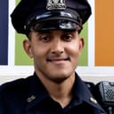 Cesar M. Valerio