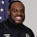 Clarence L. Brown