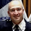 Michael Kotlyar