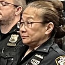 Helen H. Chien