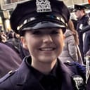 Aubree R. Garofalo