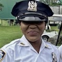 Shakera G. Ferguson