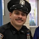 Miguel A. Ocasio