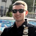 Matthew M. Baldassano