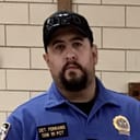 Alex J. Ferraris