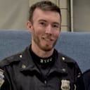 Brian A. Carton