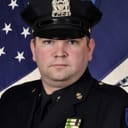 Brian F. Boyle