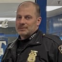 Kevin T. Oconnor