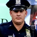 Jorge L. Quijada