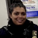 Sara Hosein