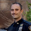 Jamie N. Roscino