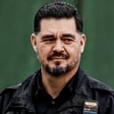 Milton P. Diaz