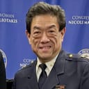 Gin Y. Yee